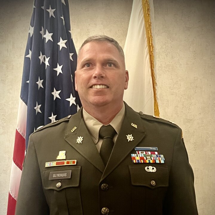 Avatar for Thomas Slykhuis 